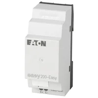 Eaton Electric EASY200-EASY