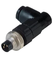 Pepperl+Fuchs V3S-WM-MQ