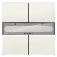 Siemens 5WG1286-2DB12