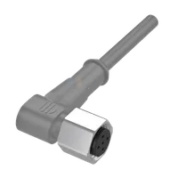Balluff BCC S425-0000-1A-003-PX8434-050-C002