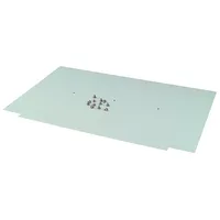 Eaton Electric NWS-BDA/6800/M