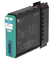 Pepperl+Fuchs FB2217E3