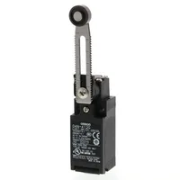 Omron D4N-412G