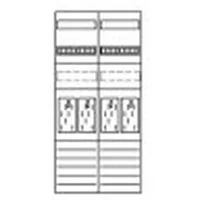 Eaton Electric ZSD-Z27B0019