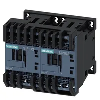 Siemens 3RA2315-8XB30-2BB4