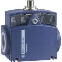 Schneider Electric XCKT2510G1103