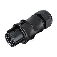 Wieland RST20I2F B23ZR1    SW