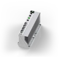 Beckhoff MC6030-0080-2217