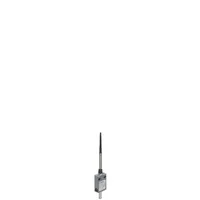 Pizzato FA 4520-2SH-EX5
