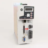 Allen Bradley 2097-V31PR2-LM