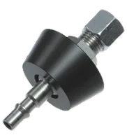 Pepperl+Fuchs IPC03-MH44