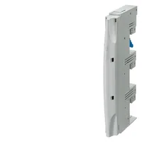 Siemens 5SH3538