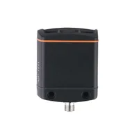 IFM O3DIRDKG/E1/GM/W/70