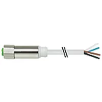 Murrelektronik 7044-12221-2140500