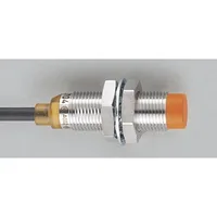 Ifm Electronic IFB3007-BNKG/2M/PUR