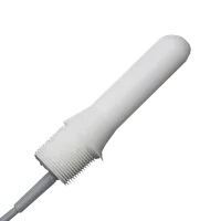Rechner Sensors KAS-80-26/113-A-PFM30-PTFE-Z03-ETW-HP