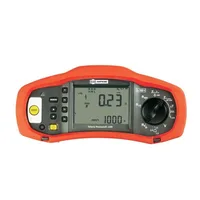 Beha-Amprobe PROINSTALL-200-D