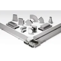 Helios Ventilatoren FK-V 150