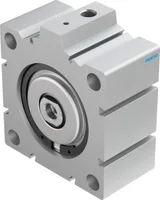 Festo AEVC-100-10-I-P