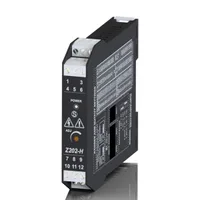 Seneca Z202-H