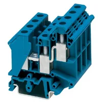 Phoenix Contact UK 10-TWIN BU