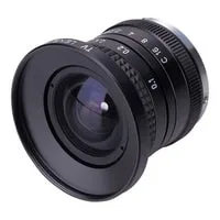 Keyence CV-L3