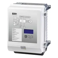 Helios Ventilatoren FU-C 25