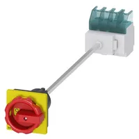 Siemens 3LD2213-1TL53