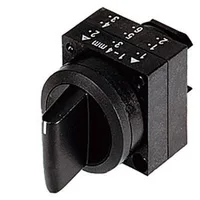 Siemens 3SB3000-2GA11