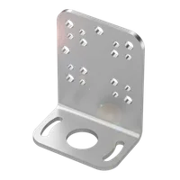 Balluff BAM MB-MS-038-B19-1