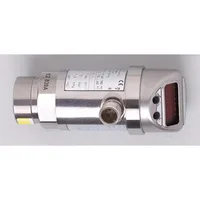 Ifm Electronic PN-2,5-RBR14-KFPKG/US/3D    /V