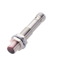 Balluff BES 516-325-SA96-G-S4-C