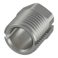 Balluff BAM MC-XA-054-D06,5-4