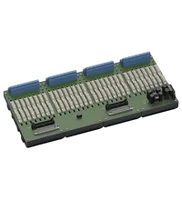 Pepperl+Fuchs HiCTB32-SDC-24C-SC-RA