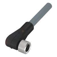Balluff BCC M324-0000-10-014-VS8434-050