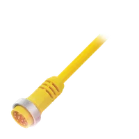 Balluff BCC A51A-0000-C0-089-VX4AW8-020