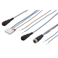IFM R360/CABLE/CANfox-Basic