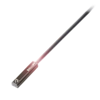 Balluff BMF 307K-PS-C-2-PU-02