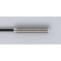 Ifm Electronic MEB3060-BPKG/PH