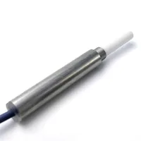 Rechner Sensors KFI-51-41-35-PTFE/AL-D10-M12-S-ETW-Z01