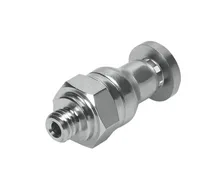 Festo CRQS-M5-4