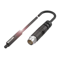 Balluff BMF 303K-NS-C-2A-S49-00,2