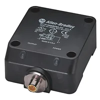 Allen Bradley 871F-K65N80-N3