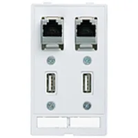 Murrelektronik 4000-68000-0970000