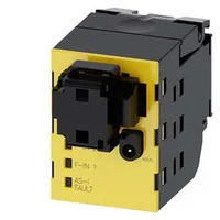 Siemens 3SU1401-1EE20-4AA0