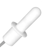 Rechner Sensors KAS-70-26/113-A-TRI-PTFE-100C-Z02-1-HP