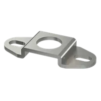 Balluff BMS CU-M-D12-I060-01