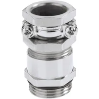 Lappkabel 52106790