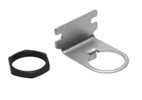 Festo HRS-D-MICRO