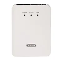 ABUS IPCS10020